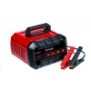 Einhell CE BC 15 M Akü Şarj ve Takviye Cihazı