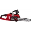 Einhell Fortexxa 18/30 Solo Ağaç Testeresi