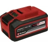Einhell PXC Plus 18V 4-6 Ah Multi-Ah 6 Ah Yedek Akü