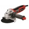 Einhell TC AG 115/750 Avuç Taşlama 750 Watt