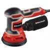 Einhell TC RS 425 E Eksantrik Zımpara 425 Watt