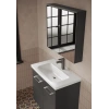 ESTE 65 CM BANYO DOLABI TAKIM