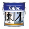 Füller Fulux Antipas 3 Kg Gri