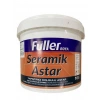 Füller Seramik Üstü Astar 10 Kg Beyaz
