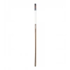 Gardena 03723-20 Comfort Plastik Sap 130 Cm