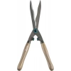 Gardena 12300-20 NatureCut Çit Makası