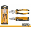 İngco HCP08208 Kombine Pense 200 mm