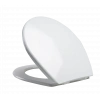 JAPAR - Çocuk Klozet Kapak Duroplast
