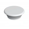 LAVABO DELİK TAPASI Q50X18 mm