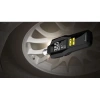 Michelin MC12295 99PSI Dijital Lastik Basınç Ölçer