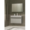NEXT 80 CM BANYO DOLABI TAKIM