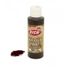 Rich 1604 Çikolata 120 ml Eskitme Ahşap Boyası