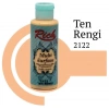 Rich Multi Surface 2122 Ten Rengi Akrilik Boya 120 cc