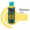 Rich Multi Surface 2130 Mimoza Boya Akrilik Boya 120 cc