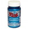 Rich Multi Surface Titanium 2566 Bodrum Mavi Metalik 90 cc