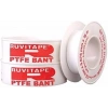 RUVİTAPE TEFLON BAND KÜÇÜK