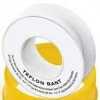 TEFLON BAND KÜÇÜK