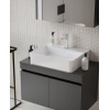 TREND 80 CM BANYO DOLABI TAKIM