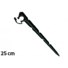 ÜZÜMCÜ - Uzun Boru Sabitleme Kazığı 25 cm
