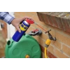 WD 40 Yağlama Spreyi  200 ml