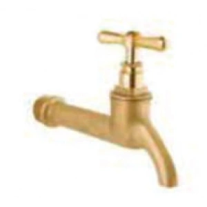 1/2 REKORLU TERKOS MUSLUĞU