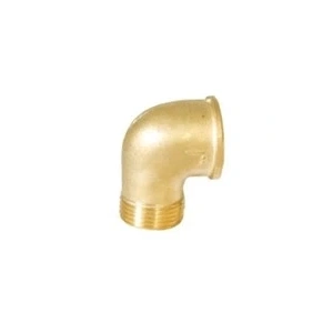 1 Sarı Kuyruklu Dirsek