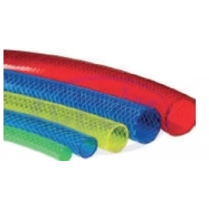 1 SÜPER ÖRGÜLÜ HORTUM