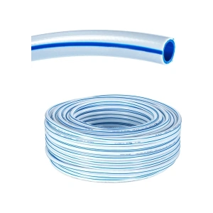 1 TURKUAZ MARİN HORTUM