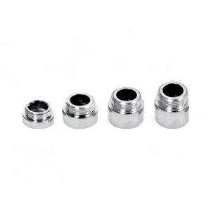 1,5 CM KROM UZATMA (1/2-27 mm-TSE)