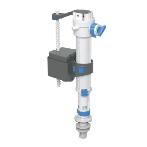 2WAYFİLL SERAMİK REZERVUAR DOLDURMA GRUBU