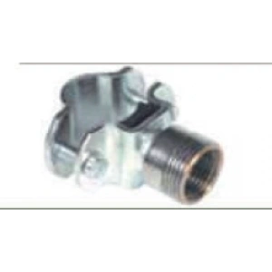 3/4 - 1/2  HIRSIZ KELEPÇE