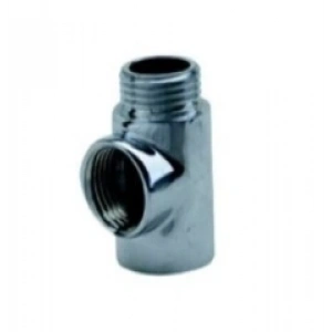 3/4 BATARYA UZATMASI DELİKLİ