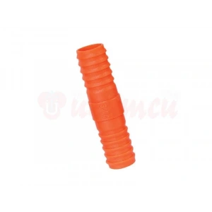 3/4 Plastik Hortum Eki