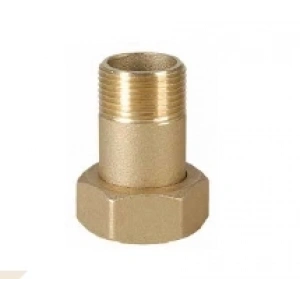 3/4 Uzun Saat Rakoru Köşeli