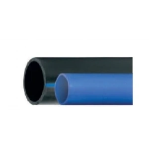 40 / 10 ATÜ HDPE P100 KANGAL BORU