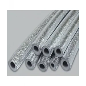 48/10 FOLYOLU POLİETİLEN BORU ( 1 PAKET = 90 Metre )