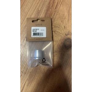 A2517501YP  DİVERTER HANDLE ( YÖNLENCİRİCİ  KAPAĞI)