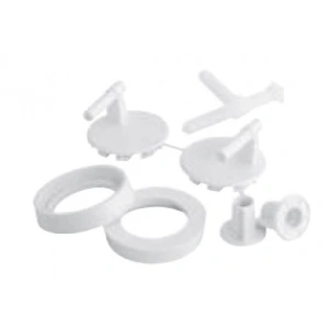 AKDENİZ (ABS) KAPAK MENTEŞESİ