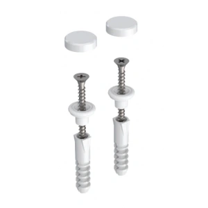 AKSESUAR MONTAJ SETİ