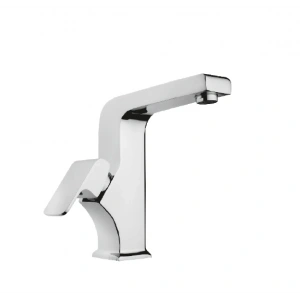 ALARA MİX LAVABO BATARYA ( Q35 KARTUŞ - TS EN 817 )