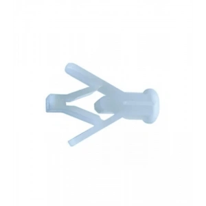 Alçıpan Dubeli Kanatlı No: 3 ( 100 Adet )