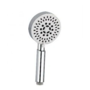 ALYANS EL DUŞU (POŞETLİ)