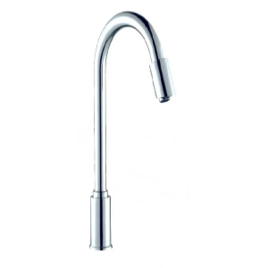 APLUS - FOTOSELLİ EVYE Hybrid Fotoselli Eviye Bataryası