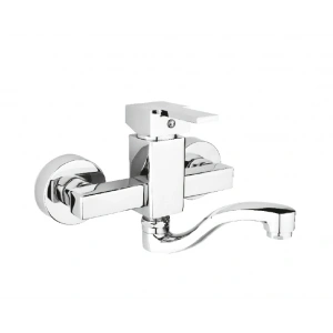 ARAS MİX APLİKE EVYE BATARYA ( Q35 KARTUŞ - TS EN 817 )