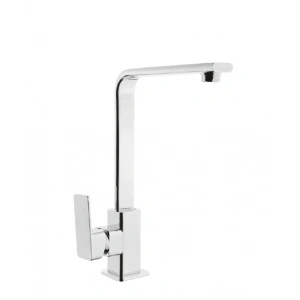 ARAS MİX KUĞU EVYE BATARYA ( Y.GÖVDE - Q35 KARTUŞ - TS EN 817 )