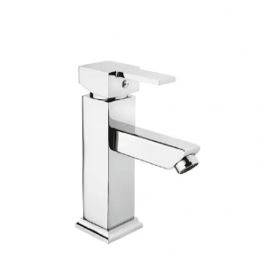 ARAS MİX LAVABO BATARYA ( Q35 KARTUŞ - TS EN 817 )