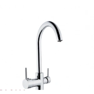 ARITMALI MUTFAK BATARYASI ( TS EN 817 - PS 1088 )