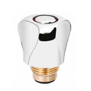 ARSU - ALFA KAPAK TAKIMI