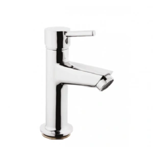 ARSU - DEFNE TEKLİ MİX LAVABO BATARYA ( Q25 - DELTA KOL )