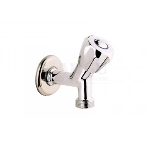 ARSU - EXTRA ÇAMAŞIR MUSLUK